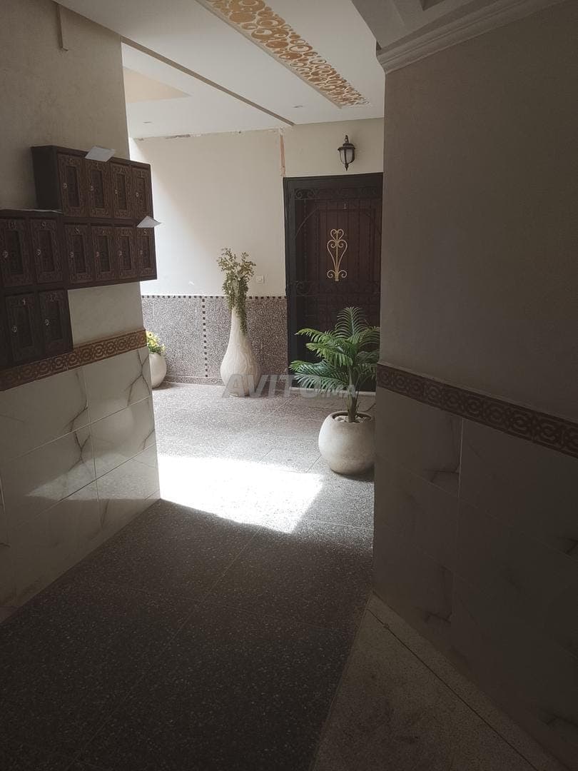 Apartment for sale, 96 m² in Marrakech