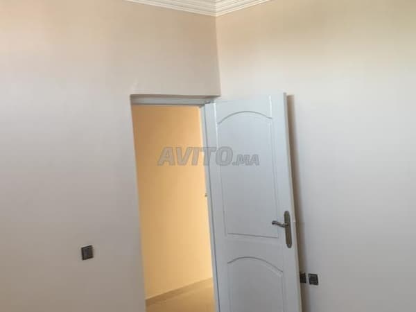 Casa in affitto