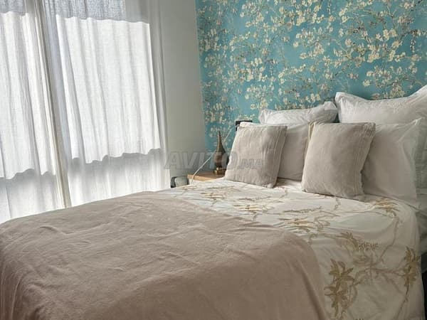 Apartment for sale 170 m² in CFC