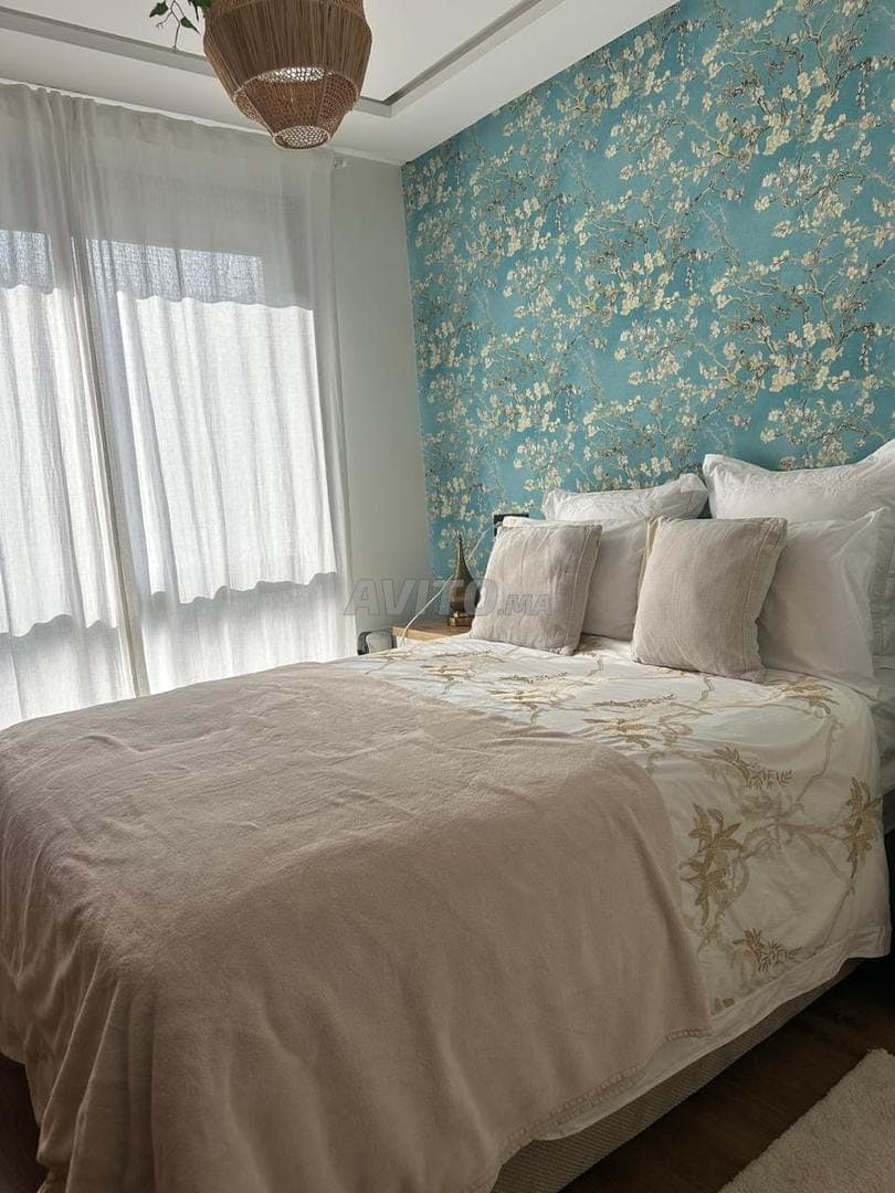Apartment for sale 170 m² in CFC