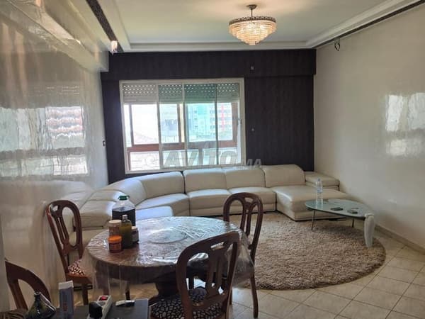 appartement à vendre la gironde