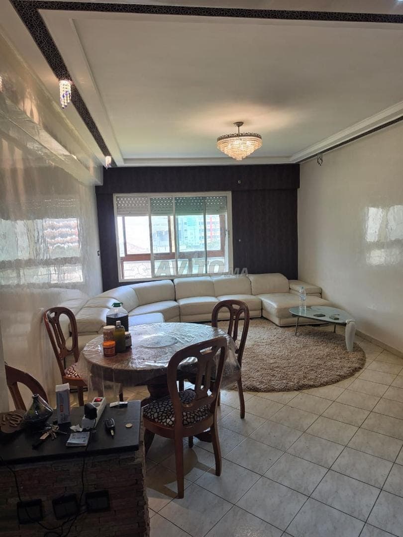 appartement te koop la gironde