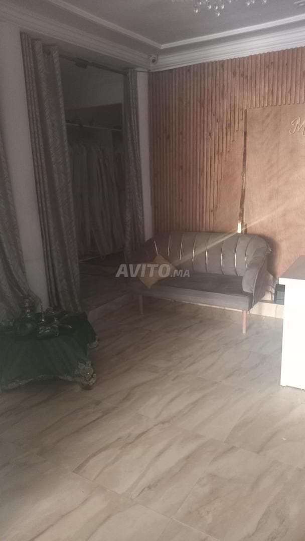 Local comercial en venta, Al Massira 1