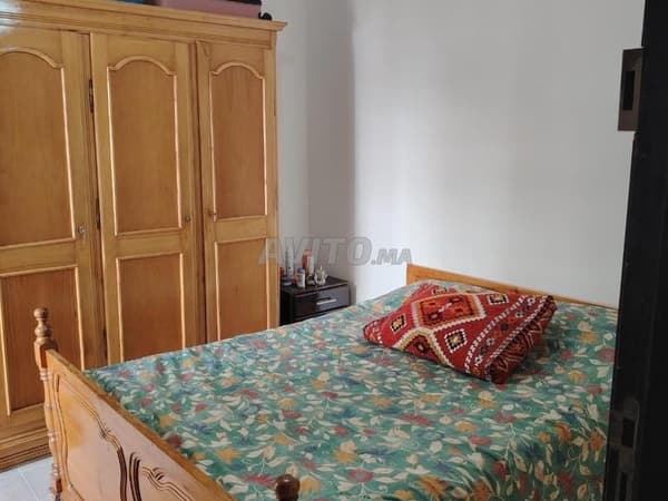 Apartment for rent for students or employees