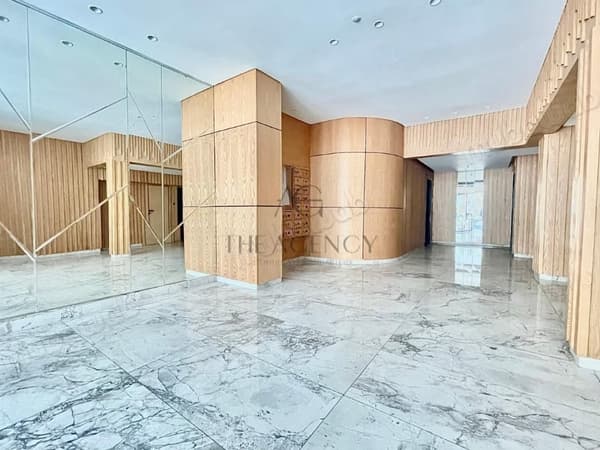 Maarif Very beautiful office for sale