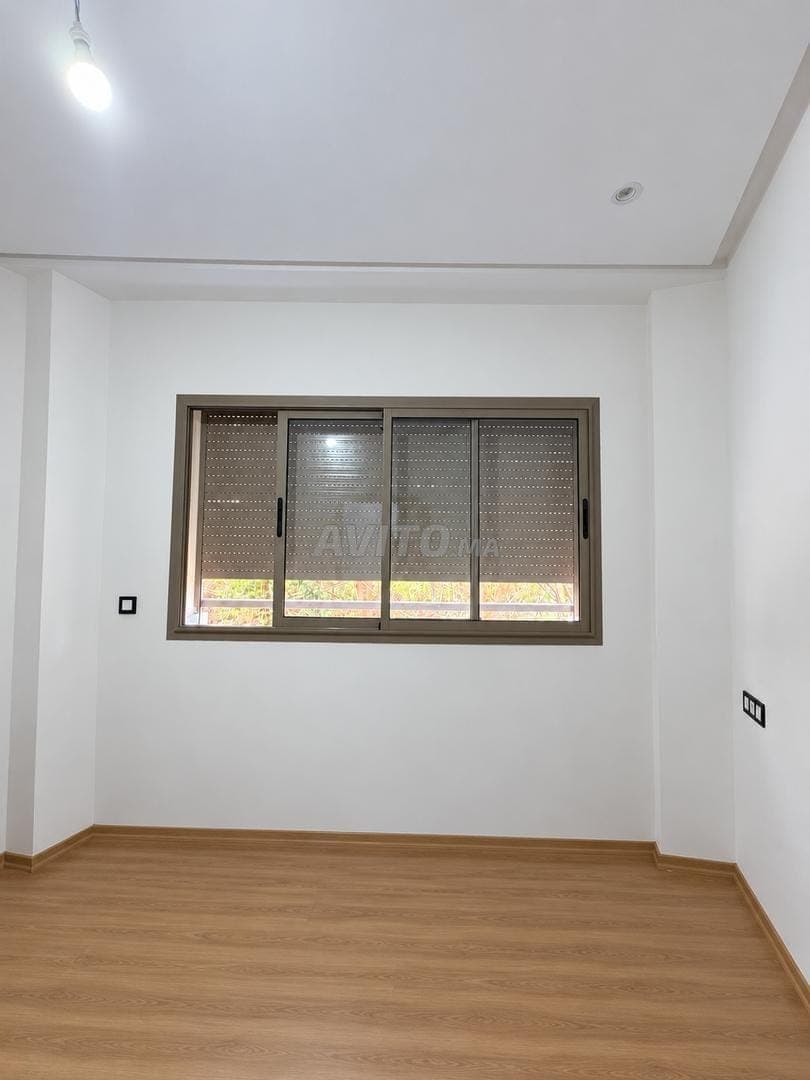Appartement te koop 49 m² in Temara