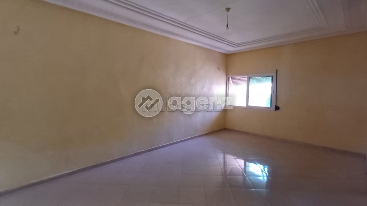 Appartamento in vendita 105 m², 3 camere Oued Fes Fès
