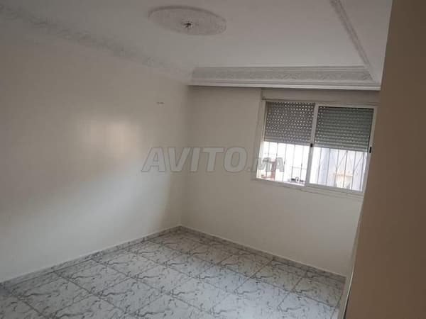 Huur appartement Al Azhar Oulfa