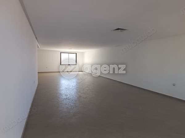 Bureau à louer 92 m² Oulfa Casablanca