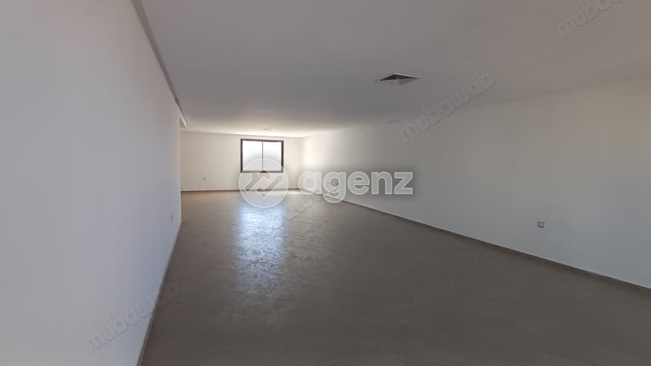 Kantoor te huur 92 m² Oulfa Casablanca