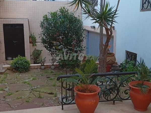 Villa for sale in Sidi Maarouf Florida