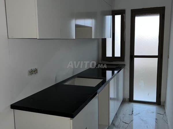 Appartements à vendre 80 m² à Tétouan