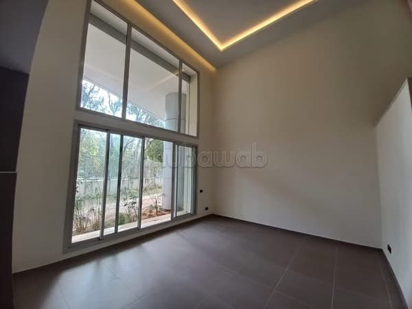 Un magnifique duplex à louer