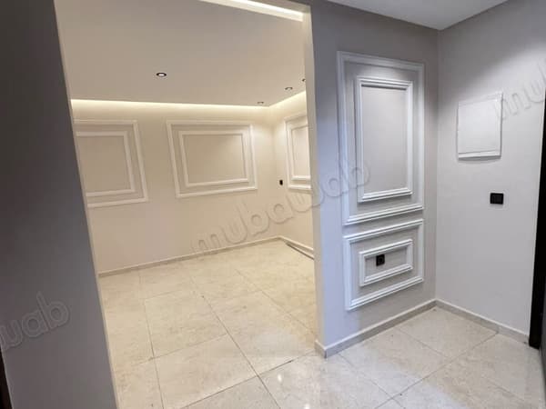 Appartement neuf à vendre à Val fleurie