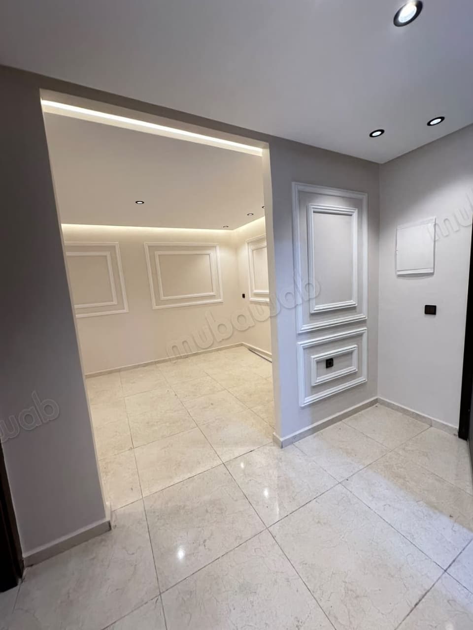 Appartement neuf à vendre à Val fleurie