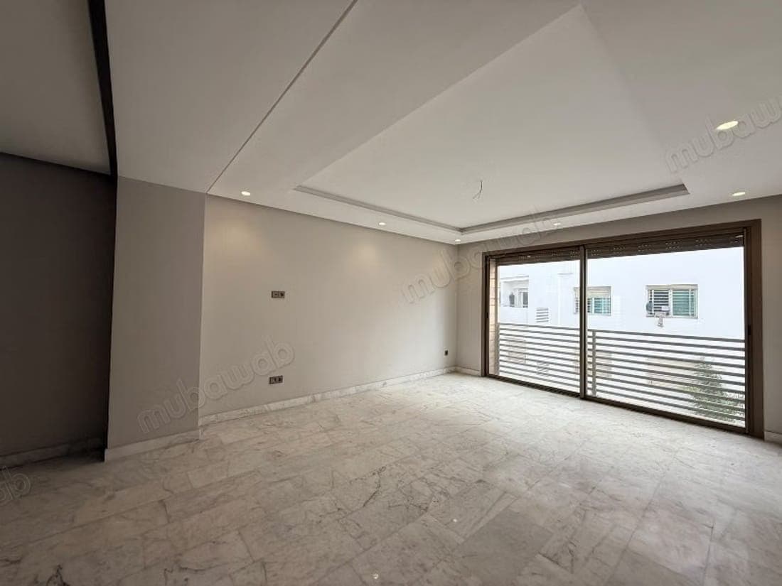 Piso en alquiler en LES PRINCESSES