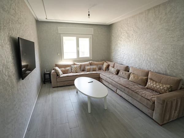 Appartamento in vendita 100 m² a Martil