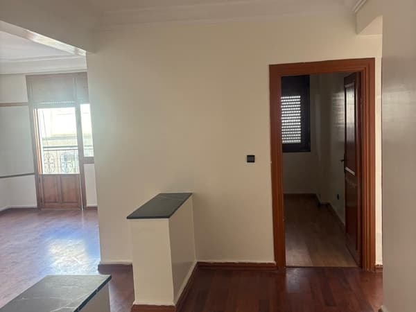 88 m² Apartment for Sale in Casablanca Oulfa