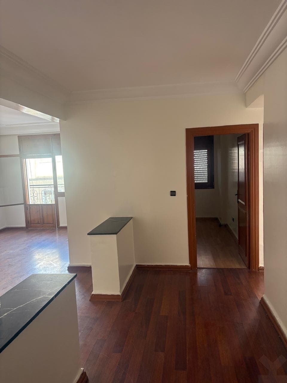 88 m² Apartment for Sale in Casablanca Oulfa
