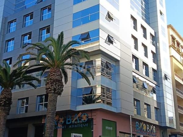 Bureau 49m à louer direct propriétaire