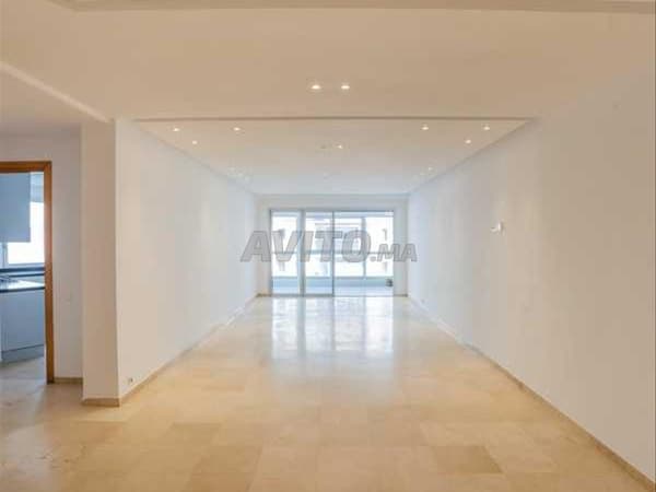 176144-Apartment for sale in Casablanca Beausejour of 157 m²