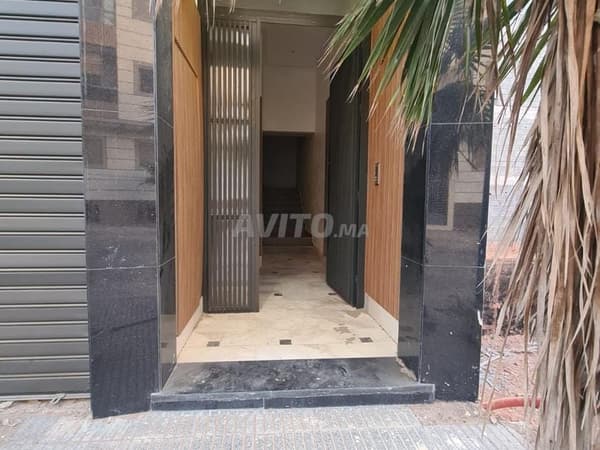 Appartement te Koop 80 m² in Dar Bouazza