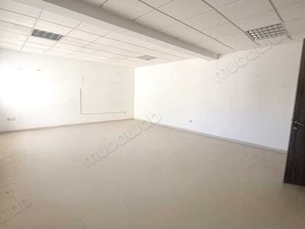 Bureau à Vendre de 42.0 m² à Casablanca, Casablanca Finance City