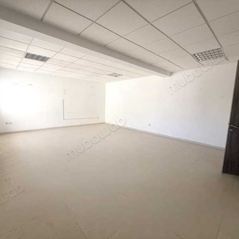 Bureau à Vendre de 42.0 m² à Casablanca, Casablanca Finance City