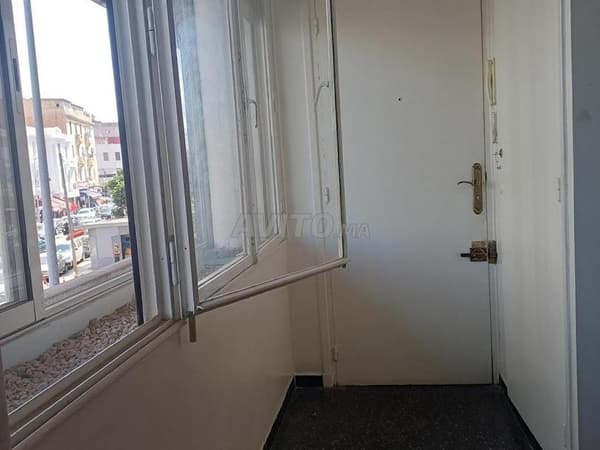 pas de porte (saroute) en venta