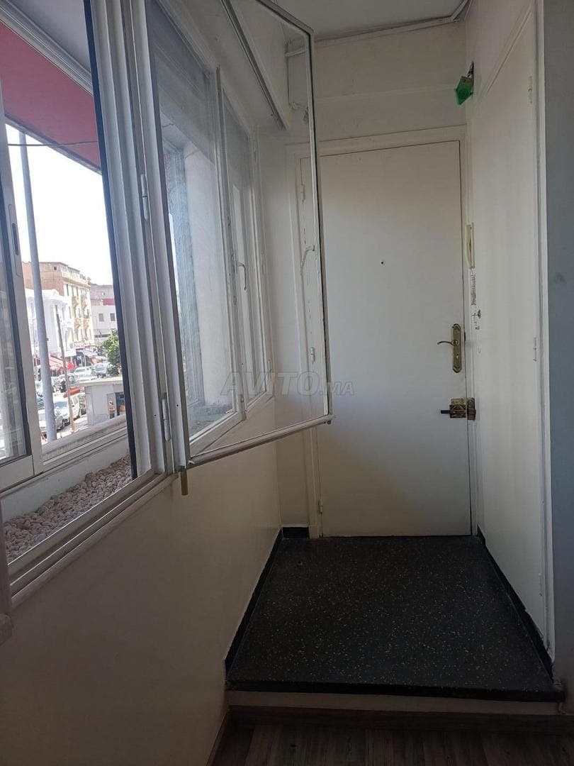 pas de porte (saroute) en venta