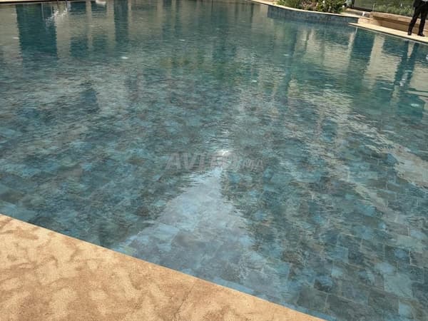Muy bonito apartamento en venta