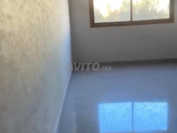 Apartments for sale Massira, Témara
