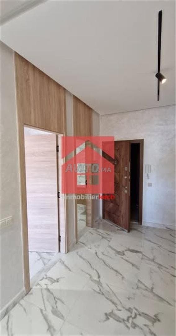 😍 Superb apartment with balcony for monthly rental