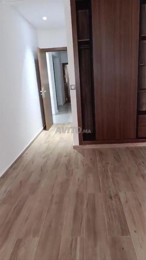 Luxe appartement te huur in Agdal Rabat