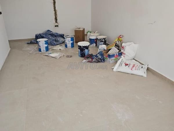 Appartement à louer Beit Sahafa