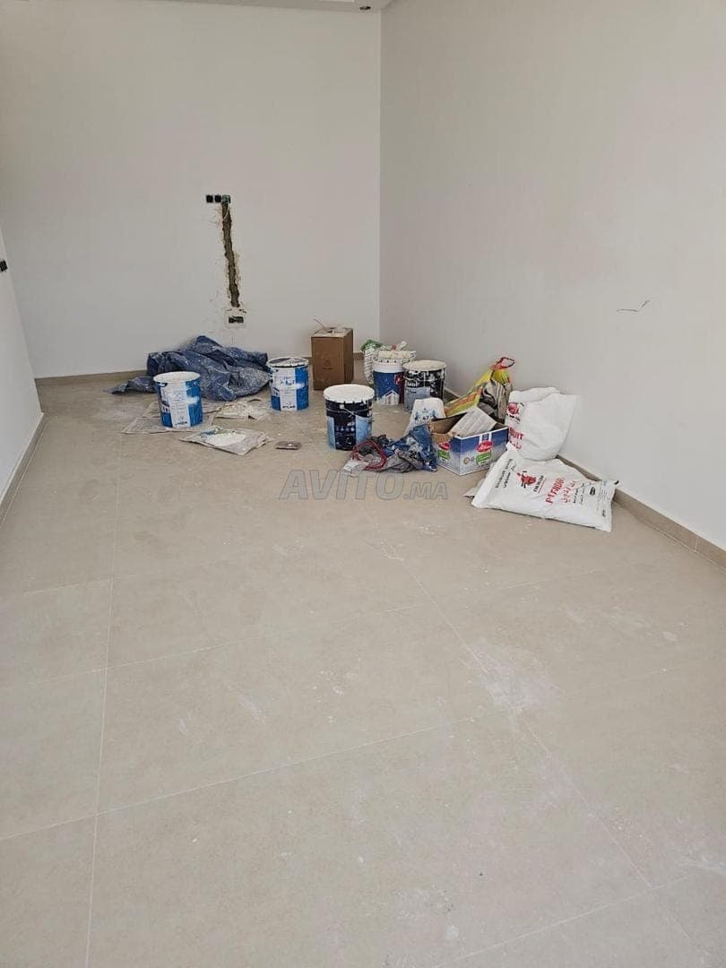 Appartamento in affitto Beit Sahafa