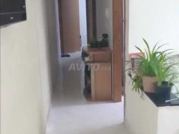 piso en venta en Abouab Sala