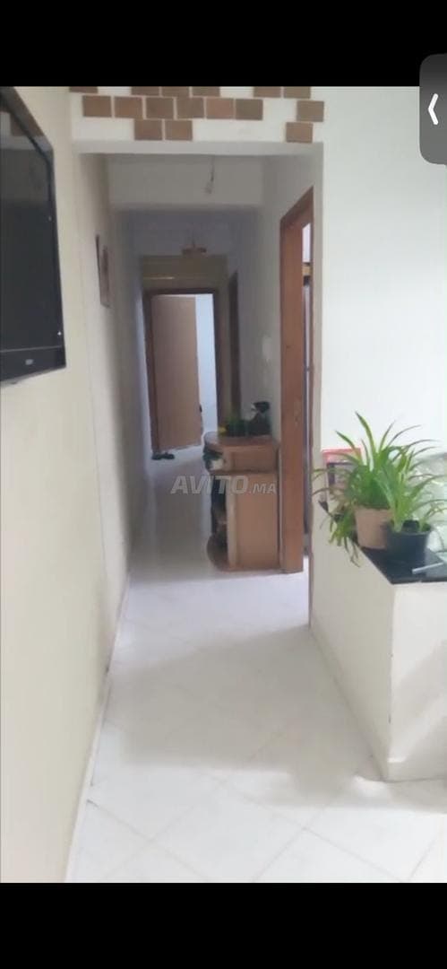 piso en venta en Abouab Sala