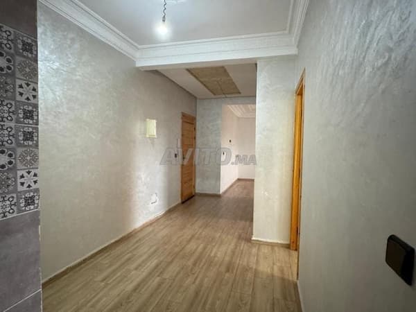 Apartment for sale 70 m² in Azemmour