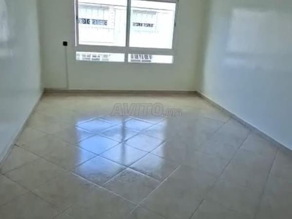 للإيجار – شقة في المعاريف باشكو
