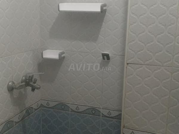 Appartement à louer Farah Salam près de la pharmacie Farah