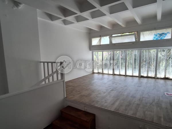 CMN-HA-2188 - Office for rent in CIL