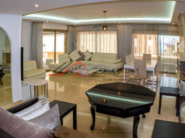 Ground Floor Partial Sea View – REVISED PRICE