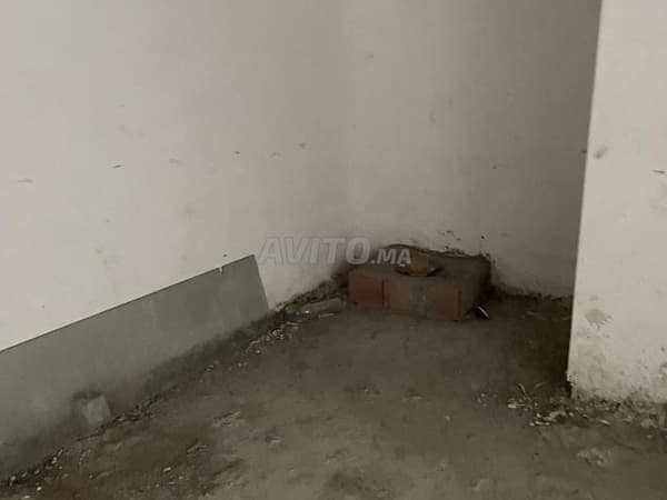 Winkelruimte te koop