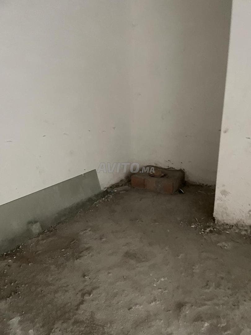 Winkelruimte te koop