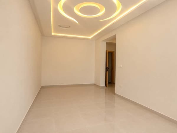 New 1st Floor Apartment - Titled - Essaouira
