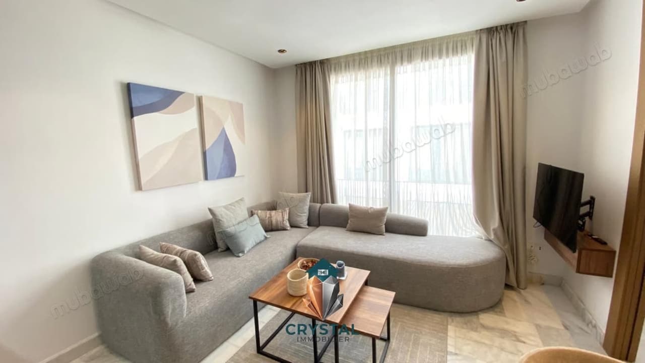 Gemeubileerd Studio te Huur – Ferme Bretonne