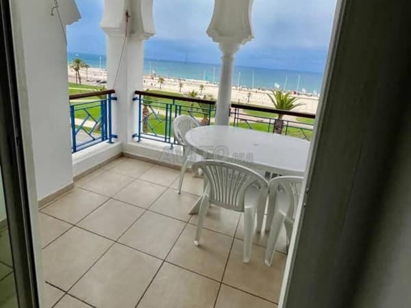 location appartement mdiq