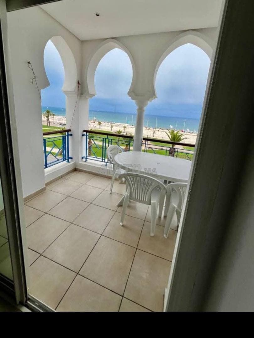 location appartement mdiq