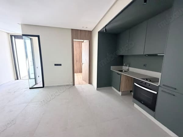 Studios for sale Ferme Bretonne
